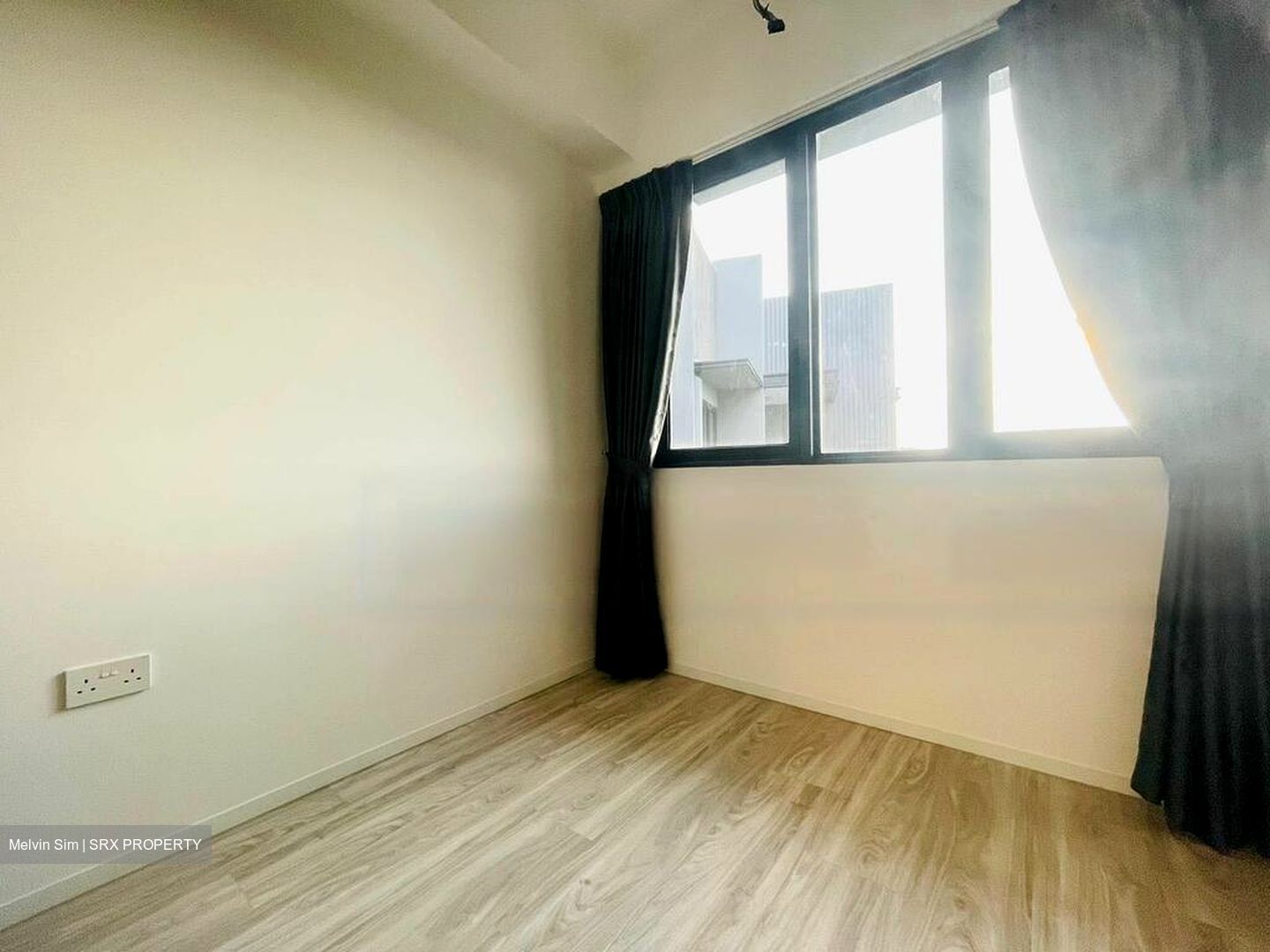 Bidadari Park Drive (D13), Apartment #553565341